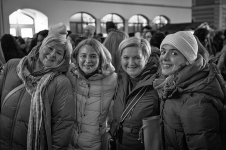 Prednovoletni koncert Mambo Kings (47)